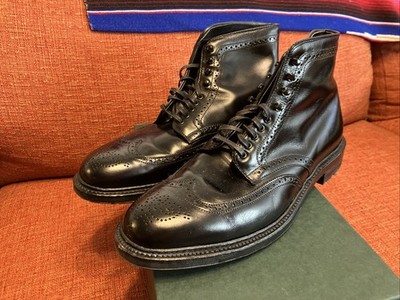 Alden 44657HC