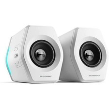 Edifier G2000 Aktivboxen 2.0 Bluetooth Gaming...