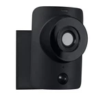 Wall Mount for SimpliSafe Indoor - Black