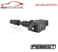 MOTOR ZÜNDSPULE FEBEST 12640-013 V FÜR GENESIS G70 2.0 T-GDI 145KW,180KW