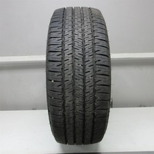 Lt23565r16 Nexen Roadian Htx 2 121r 10 Ply Used Tire 1232nd Qty 1