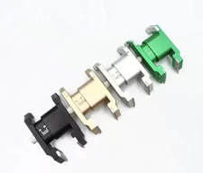 New Watch Spring Bar Tool Strap Remover Plier Watch Repair Tool