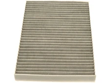 For 1999-2004 Audi A6 Cabin Air Filter API 79267NJSQ 2000 2002 2001 2003