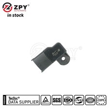 ZPY New Hight Quality Pressure Sensor For Por...