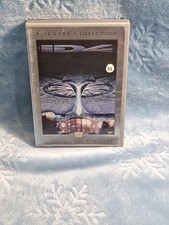 Independence Day (DVD, 1996)