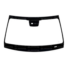 Windschutzscheibe Frontscheibe Glas passend f&uuml;r MERCEDES-BENZ GLC (X253)