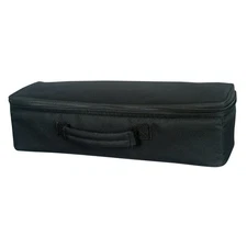 Competition Electronics Prochrono Carrying Case, Fits for all model of: CEI-4715