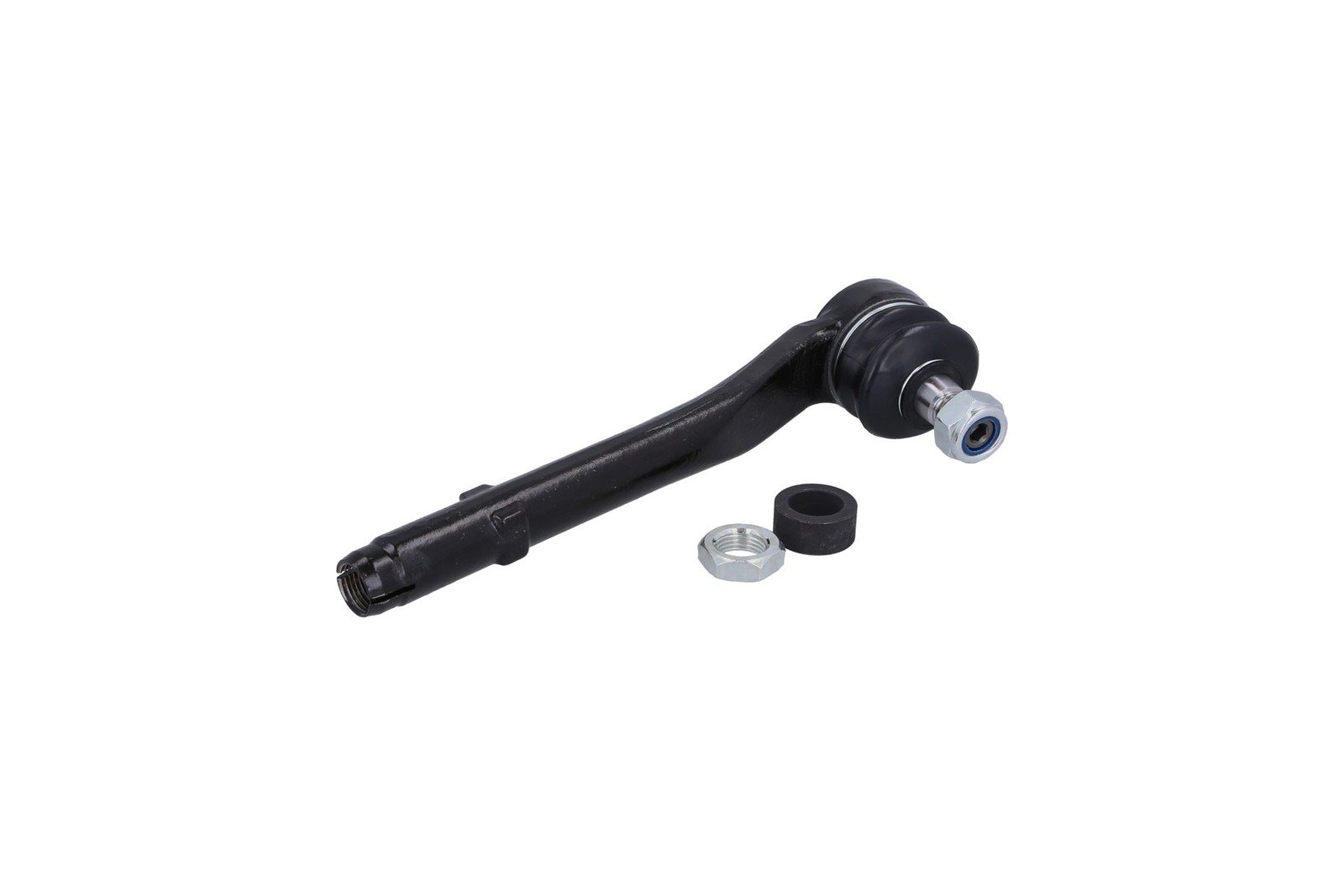 Fits KAMOKA 9010504 END OF THE ROD LE./PR. LAND ROVER RANGE ROVER 02' ⭐UK Stock⭐
