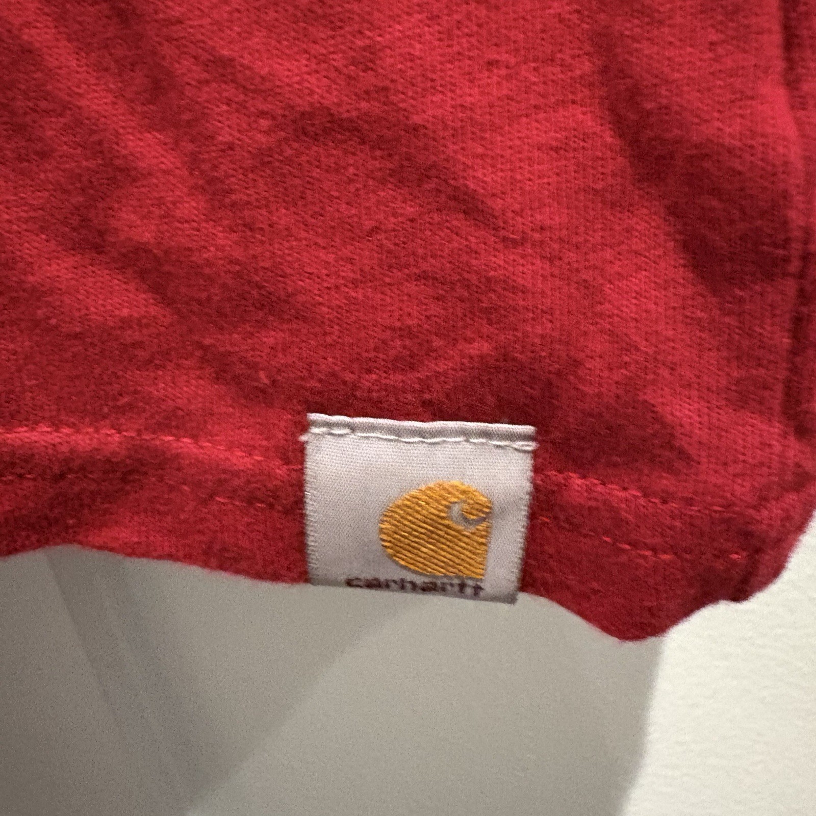 Picture 4 of 10