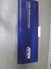 Aten CE700A USB / KVM Console Extender 1:1, Brand new! USB/RJ45/VGA - New — photo 5