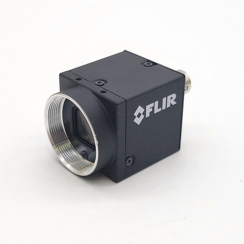 FLIR Camera BFLY-U3-03S2M-CS Camera Blackfly Point Grey Teledyne