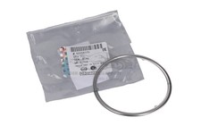 Original Opel Dichtung, Abgasrohr für Astra, Insignia, Corsa 55558370