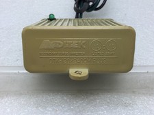 Ditek DTK-120/240-CM Plus Surge Protection 120/240V Single Phase