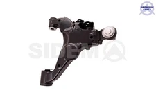 SIDEM 45979 Control/Trailing Arm, Wheel Suspension for Toyota