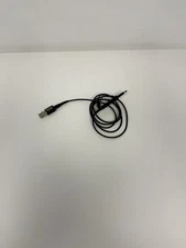 Probe Master 4904-2 Passive Probe, 1X,10X,150MHz Tested