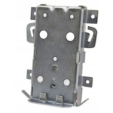 Doorway Installation Cam Roller Sliding Door Track High-strength Plastic Roller