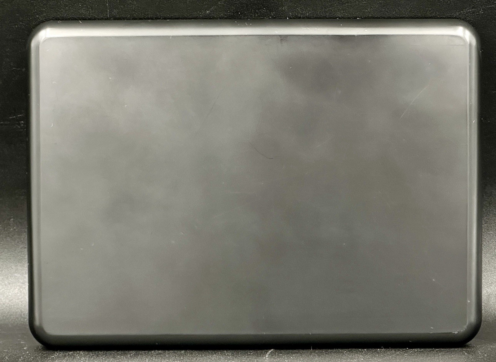 Picture 9 of 18
