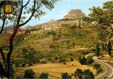 Picture Postcard~ Morella