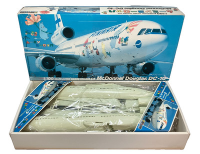 s-l400.jpg