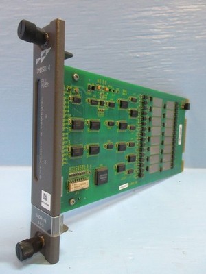 ABB Bailey IMDSO14 Symphony Digital Output Module infi-90 Assy 6644396A1 PLC