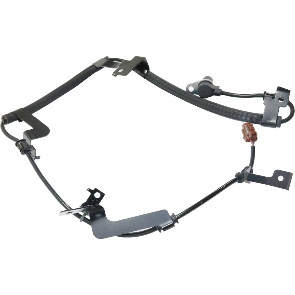 Abs Speed Sensors Front Driver Left Side Hand  479117B710 for Nissan Frontier — 第 3/4 张图片