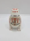 Vintage Star Wars R5-D4 Figure Excellent Condition Original And Authentic Minty