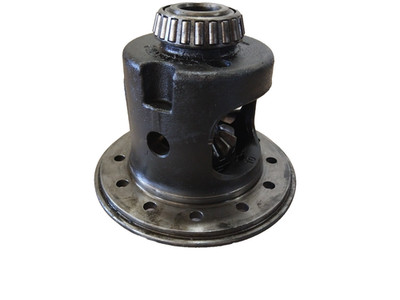 Dana Spicer 80754 Trac Lok Posi Chrysler 9.25 Rear Differential