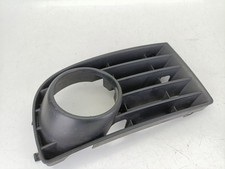 1K0853666B RECHTER STOßSTANGENGITTER / 180017 FÜR VOLKSWAGEN GOLF V 1K1 1.9 TD