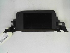 Afficheur digital occasion RENAULT LAGUNA III Phase 1 - 2.0 DCI 150ch -