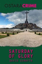 Saturday of Glory, Serafin, David