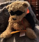 Halloween Puppet Lot of 3 — photo 2