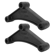 Compensateur De Ressort à Lames ’essieu De Suspension De Remorque