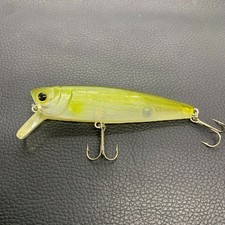 Lucky Craft LUCKYCRAFT CL Minnow