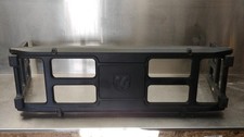 2012-2026 Dodge Ram 2500 Oem Truck Bed Extension Panel 68027145ae