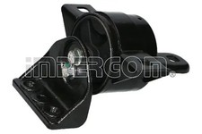 Support moteur Daewoo KALOS