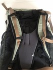 Foto 7 di 11