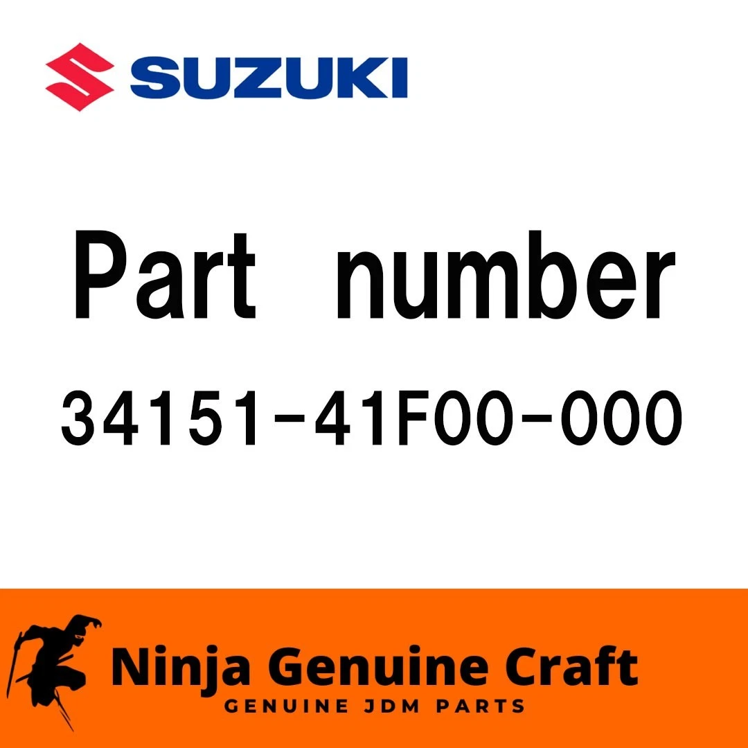 CASE ASSY | Includes Item(s) 4 - 7
