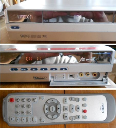lvw-5005 update