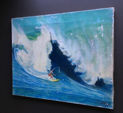 アート・デザイン・音楽 SURFING PHOTO GRAPHS FROM THE SEVENTIES アート・デザイン・音楽 SURFING PHOTO GRAPHS FROM THE