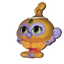 Shimmer  Shine Pets Tala Shimmers Monkey 2.25" Figure