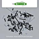 Walkman screws - set of 96 screws for cassette players