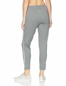 jockey track pant for ladies