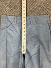 Picture 10 of 19