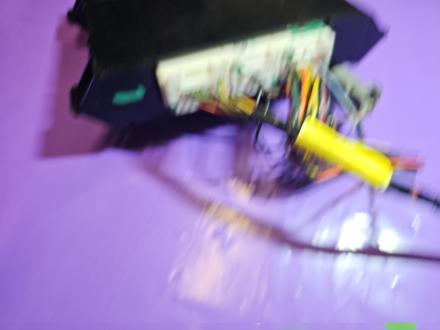 Picture 2 of 4