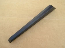 HOOD ORNAMENT OEM STYLE FOR IH INTERNATIONAL CUB CADET 482 582 682 782 782D 784