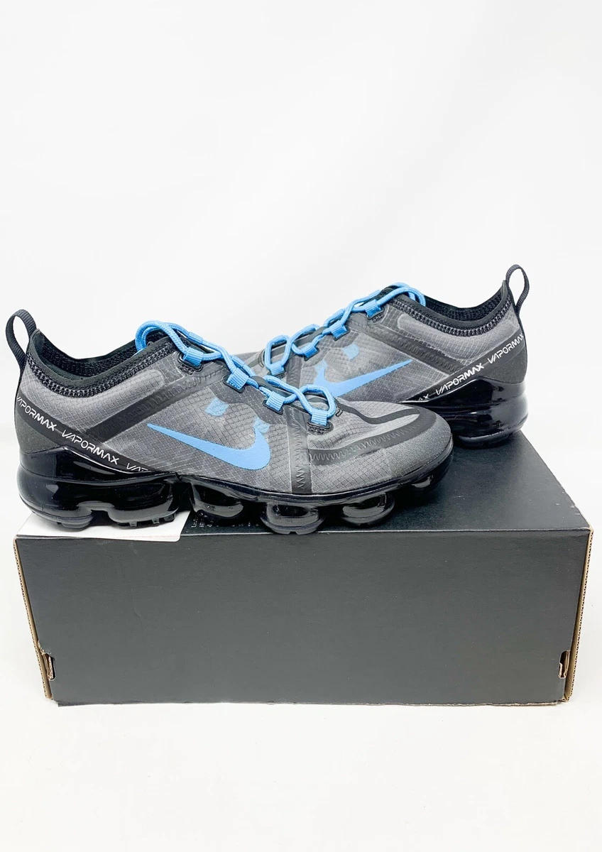 nike vapormax taille 40