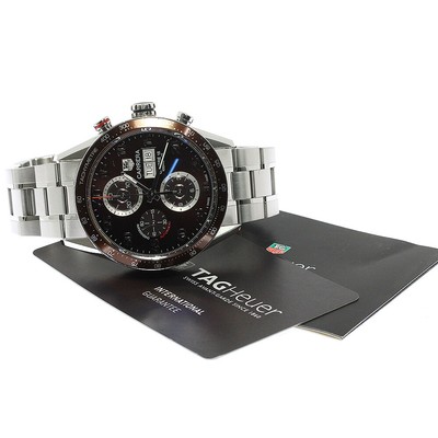 cv2a12 tag heuer