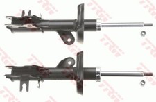 TRW JGM1339T Stoßdämpfer für CHEVROLET OPEL