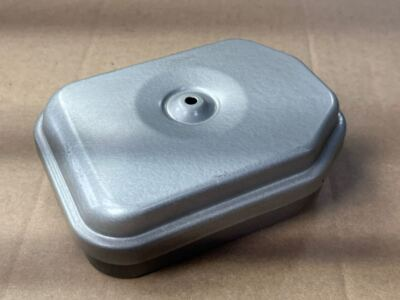 #ad #ad Briggs amp; Stratton 391641 CLEANER AIR $22.55