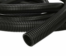 Tubi Flessibili For Ugello Inferiore Del Pavimento Del Condotto - Foto 12